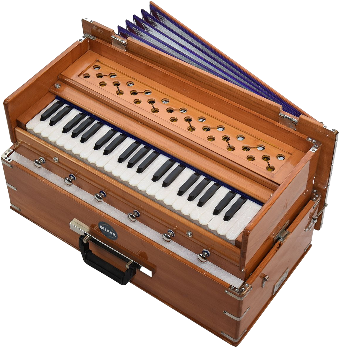 harmonium png image